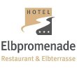 hotel-elbpromenade