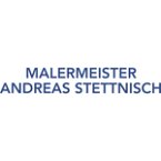 malermeister-andreas-stettnisch