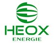 heox-energie-gebaeudemanagement-gmbh