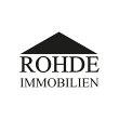 rohde-immobilien-verwaltungs-gmbh