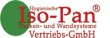 iso-pan-vertriebs-gmbh