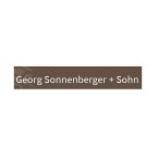 georg-sonnenberger-sohn-schreinerei-gmbh