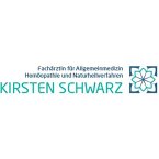 kirsten-schwarz-fachaerztin-fuer-allgemeinmedizin-homoeopathie-naturheilverfahren
