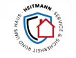 heitmann-service