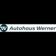 autohaus-werner-ford-trucks