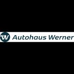 autohaus-werner-ford-trucks
