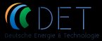 det-gmbh-deutsche-energie-technologie