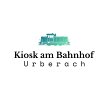 kiosk-am-bahnhof-c-sahin