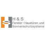 h-s-fenster-haustueren-und-sonnenschutzsystem