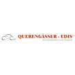 querengaesser-edis-e-k