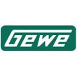 gewe-wintergartenzentrum-fuer-berlin-und-brandenburg