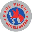 fuchs-karl-gmbh-autohaus