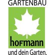 hofmann-gartenbau