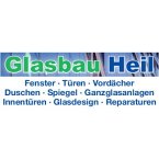 glasbau-heil