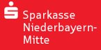 sparkasse-niederbayern-mitte---dingolfing