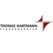thomas-hartmann-steuerberater