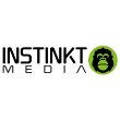 instinkt-media