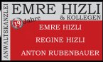 emre-hizli-kollegen