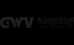 gwv-bueromoebel-your-office-2-0-gmbh