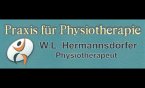 praxis-fuer-physiotherapie-hermannsdoerfer