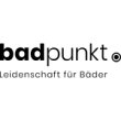 badpunkt-altenburg---badausstellung-der-wiedemann-industrie-und-haustechnik-gmbh