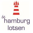 die-hamburg-lotsen