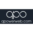qpowerweb-com-webdesign--online-marketing-agentur-hannover