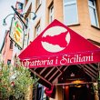 trattoria-i-siciliani