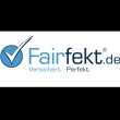 fairfekt-versicherungsmakler-gmbh