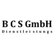 bcs-dienstleistungs-gmbh