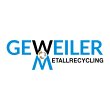 geweiler-metallrecycling-gmbh