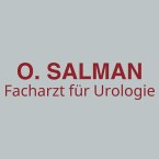 urologische-praxis-dr-med-osama-salman-facharzt-fuer-urologie