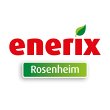 enerix-rosenheim---photovoltaik-stromspeicher