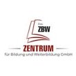 das-zbw-zentrum-fuer-bildung-und-weiterbildung-gmbh