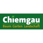 martin-hofmeister-chiemgau-baumpflege-gartengestaltung