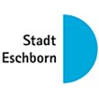 stadtverwaltung-eschborn