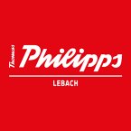 thomas-philipps-lebach