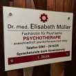 psychotherapie-dr-elisabeth-mueller