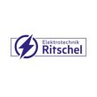 elektrotechnik-ritschel