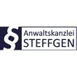 anwaltskanzlei-steffgen