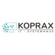 koprax-it-systemhaus