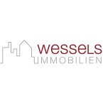 wessels-immobilien