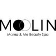 moolin---mama-me-beauty-spa-inh-aylin-polischuk