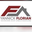 yannick-florian