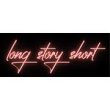 long-story-short