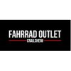 fahrrad-outlet-crailsheim