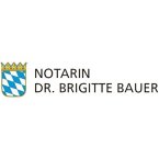 notarin-dr-brigitte-bauer