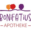 bonifatius-apotheke