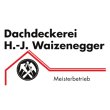 hans-juergen-waizenegger-dachdeckerei