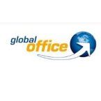 guembel-consulting-autorisierter-partner-der-global-office-gmbh